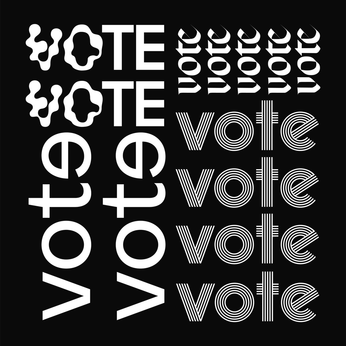 re__inc's tweet photo. 60 days left until the November election. 

Are you registered to vote? 

https://t.co/JqWsu3uWx5 https://t.co/FxMJipBQFs