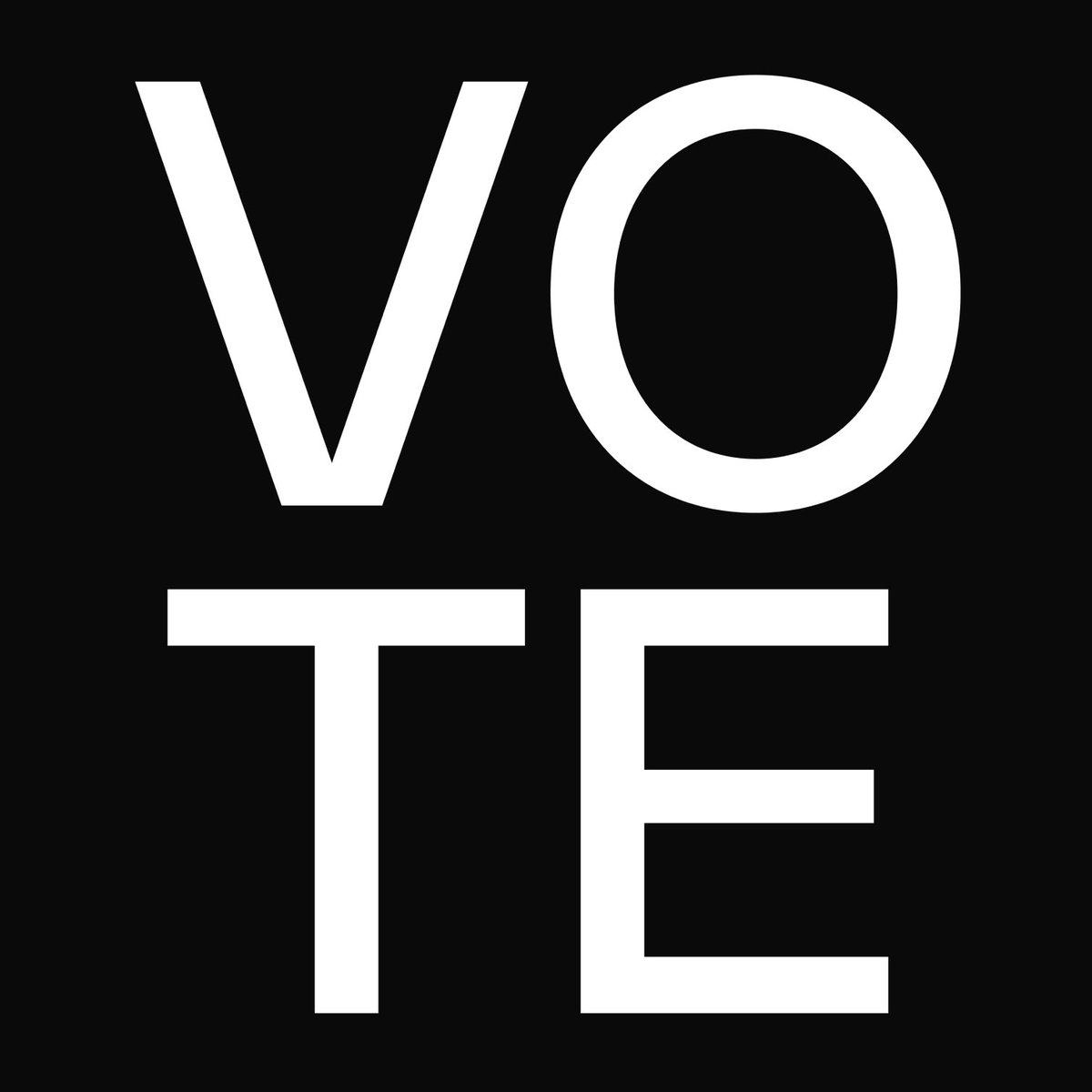 re__inc's tweet photo. 60 days left until the November election. 

Are you registered to vote? 

https://t.co/JqWsu3uWx5 https://t.co/FxMJipBQFs