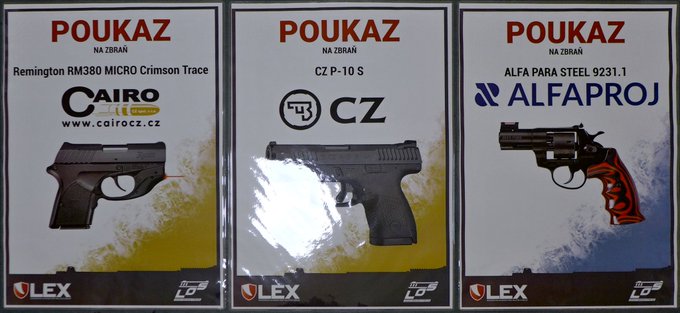 Obrázek