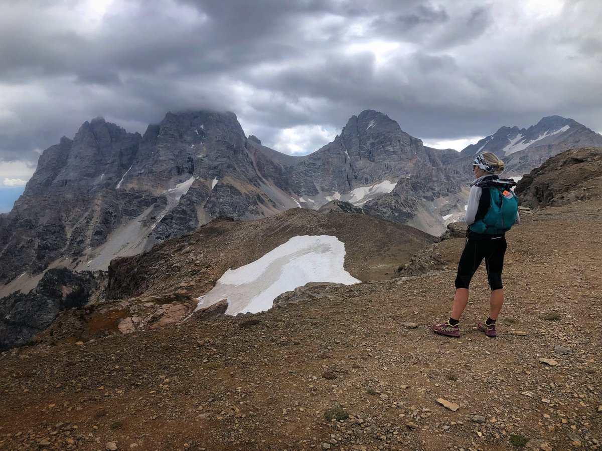 Part 3: You’ve properly trained, hit the trail, put in your miles, and now — your body feels exhausted! Get some insider tips on how you can make the most of your post-run recovery. https://t.co/hHia0zpJRu https://t.co/jZDvDKBIQH