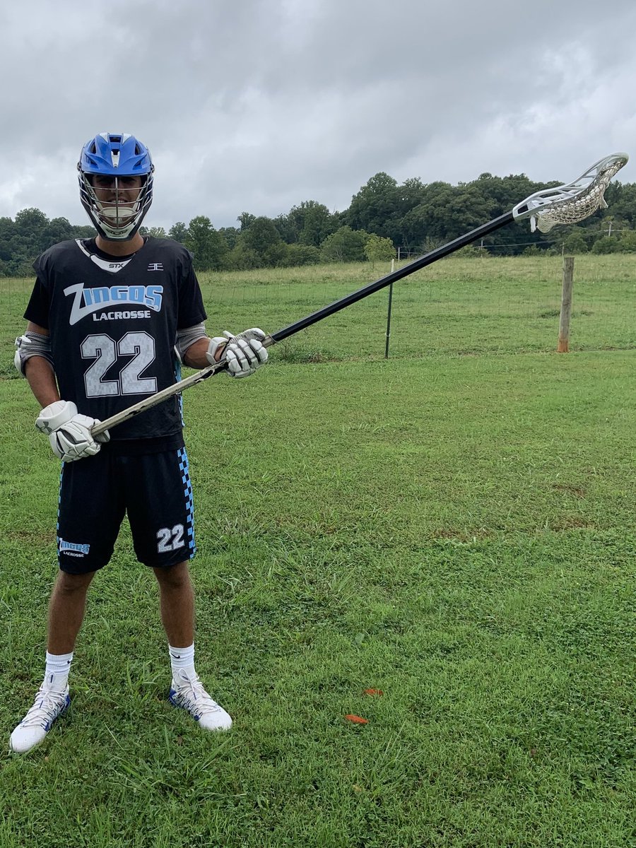 Zingos Lacrosse (@zingoslax) on Twitter photo Congratulations to <a href="/sherwoodlax/">Sherwood Lacrosse</a> <a href="/SherwoodHS/">Sherwood High School</a> & Zingos 2021 <a href="/jimmyconner21/">Jimmy Conner</a> for being selected to the <a href="/aistsports/">AIST Sports</a> Ireland World Cup team! In June, Jimmy will represent in Shannon, Limerick, Cliffs of Moher, Galway, & Dublin, & follow up with the World Cup in MD—GL Jimmy & Team USA! Congratulations to <a href="/sherwoodlax/">Sherwood Lacrosse</a> <a href="/SherwoodHS/">Sherwood High School</a> & Zingos 2021 <a href="/jimmyconner21/">Jimmy Conner</a> for being selected to the <a href="/aistsports/">AIST Sports</a> Ireland World Cup team! In June, Jimmy will represent in Shannon, Limerick, Cliffs of Moher, Galway, & Dublin, & follow up with the World Cup in MD—GL Jimmy & Team USA!