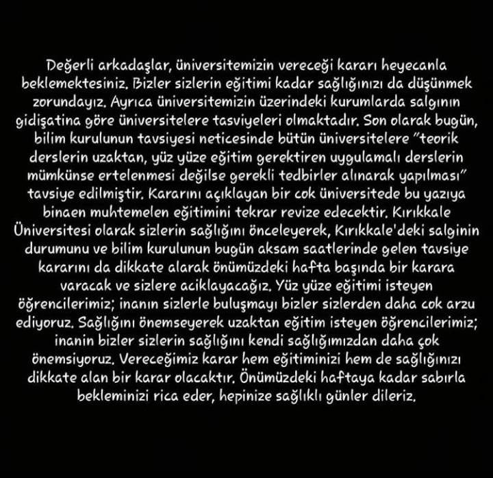 #kkü