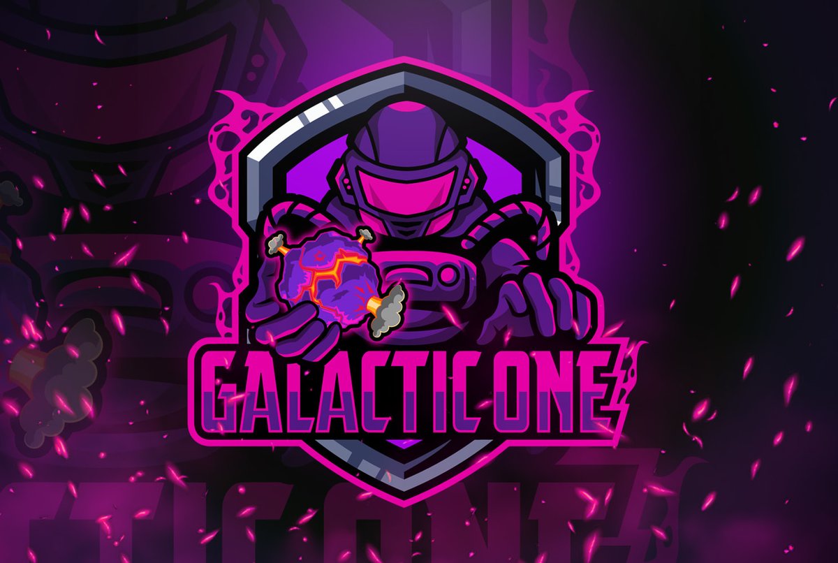 Emma_artt789's tweet photo. anyone need logo ? i am a professional Graphic Designer.
DM for details.
#twitchstream #Logo #layover #Graphic_Design #Gaming_logo #business_logo #businesscards #animation #illustration #professional_artist #designer #gamergirl #intro #Livestream https://t.co/sdPzLAnETS