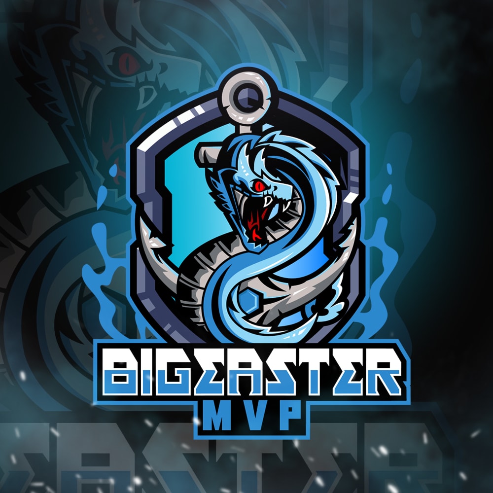 Emma_artt789's tweet photo. anyone need logo ? i am a professional Graphic Designer.
DM for details.
#twitchstream #Logo #layover #Graphic_Design #Gaming_logo #business_logo #businesscards #animation #illustration #professional_artist #designer #gamergirl #intro #Livestream https://t.co/sdPzLAnETS