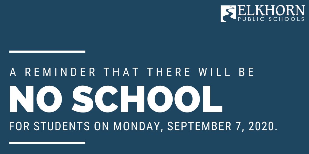 Enjoy the extra day, have a great weekend!