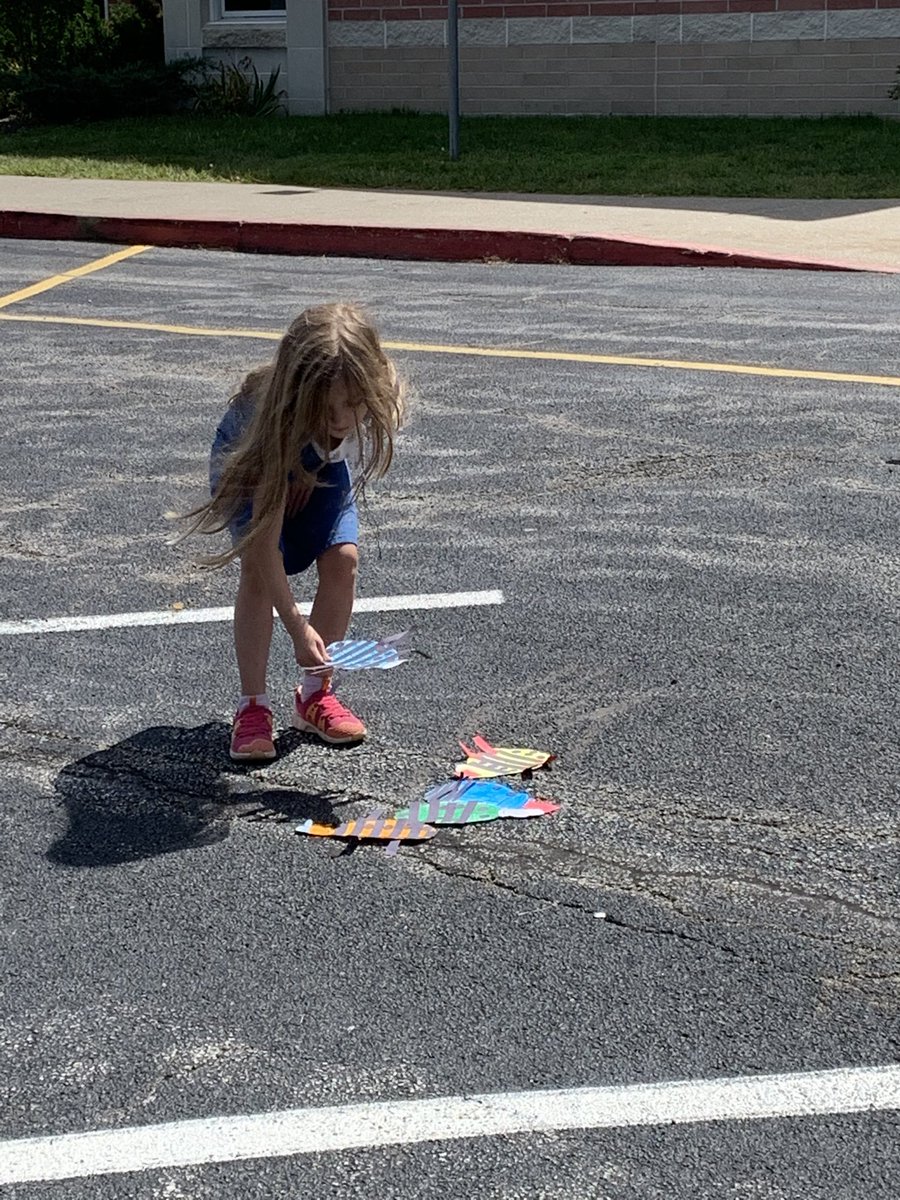 TammyOleksiw's tweet photo. We are sorting our beetle glyphs in a socially distant kind of way. We found so many ways to sort them! #thehill #mathmindsatwork https://t.co/JqbzHnQfxU