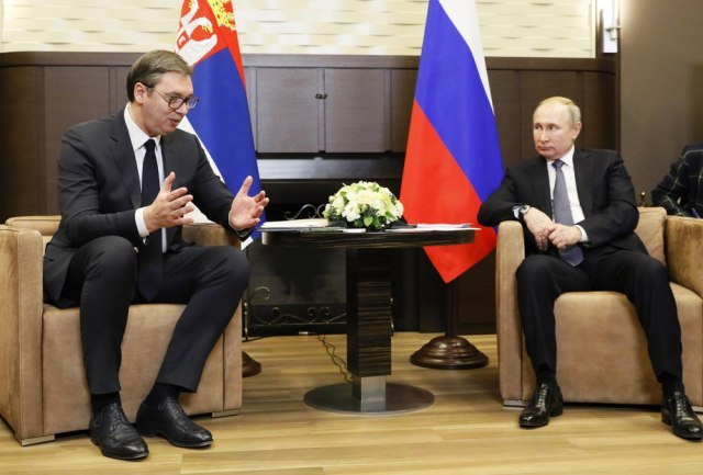 thewolfmk's tweet photo. Толку е твитот
Диктаторска Русија на Путин и Демократската Америка со Трамп https://t.co/Goo7QcWSIX