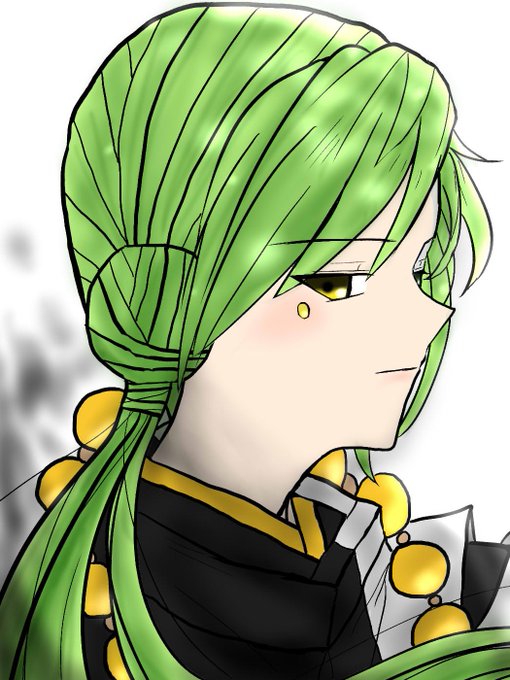 安倍晴明のtwitterイラスト検索結果 安倍晴明のtwitterイラスト検索結果