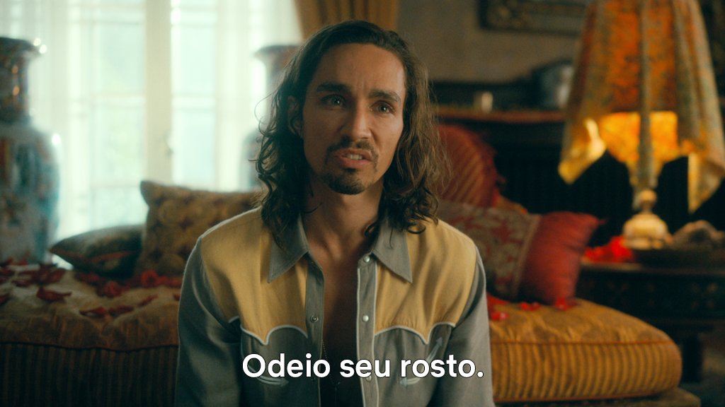 NetflixBrasil's tweet photo. Apenas irmãos representados aqui. Feliz Dia dos Irmãos. https://t.co/ErOfLo2BF0
