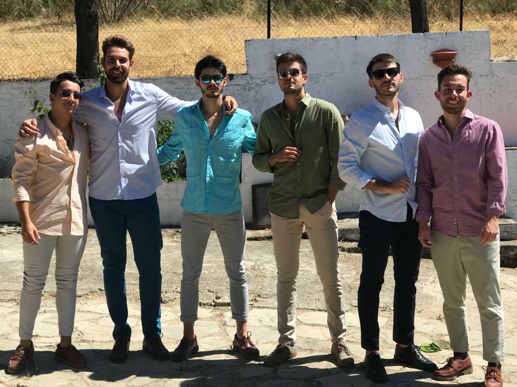 Pablorg_23's tweet photo. Una feria diferente https://t.co/lzzvT2mX7n
