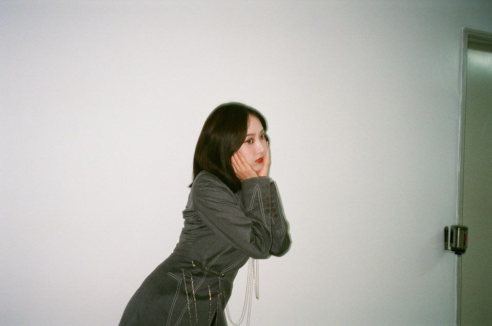 weverse update.