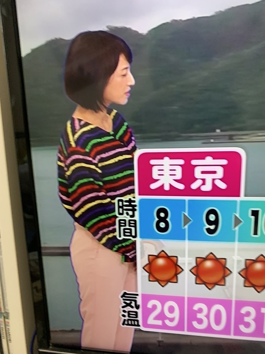 T_jun124's tweet photo. めっちゃ旧ももクロカラー https://t.co/QY2kxTjPIL