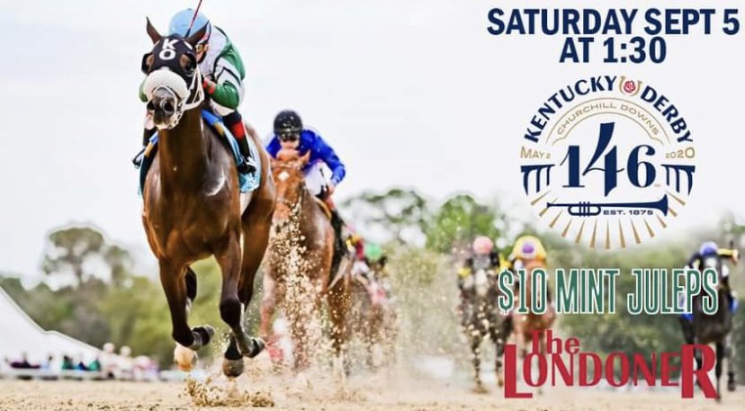Come by and join us tomorrow. The <a href="/England/">England</a> national team faces Iceland in the @euro2020 The we have the 146th #kyderby afterwards.