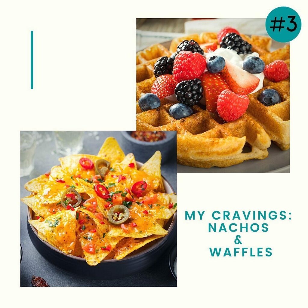 whatthadelia's tweet photo. I’m only ever really craving one or both of these 2 foods. Like always. 🤷🏾‍♀️ So if you’re gonna ask, be prepared for the answer 😊 https://t.co/7HfDV9ngPT https://t.co/l1Wbm8UX1j