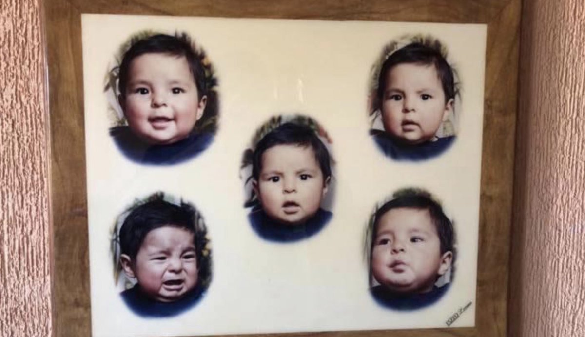 DjPonyyy's tweet photo. Today is a young kings birthday🤴🏽🥳 #partywithpony https://t.co/Fi9jbr64S0