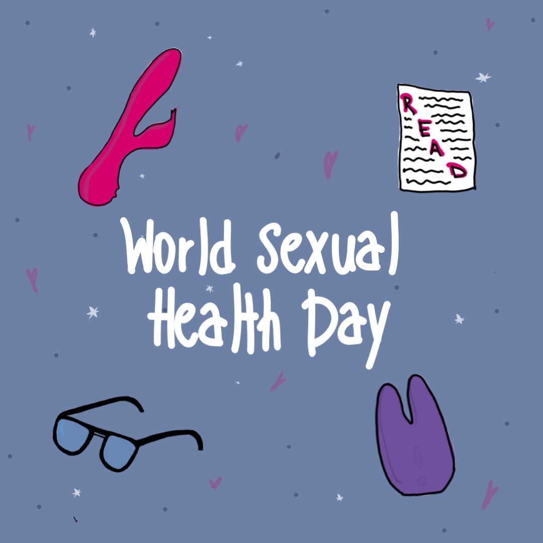 JIMMYJANE tweet media