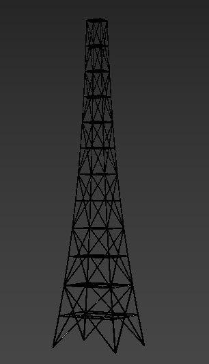 Kaspro_719's tweet photo. References

#indie #gamedev #game #games #indiegame #gamer #horror #horrorgame #IndieGameDev #indiedev #3d #3DModel #substence #UE4 #UnrealEngine #adventure #3dmodeling https://t.co/6etZR3hkWM