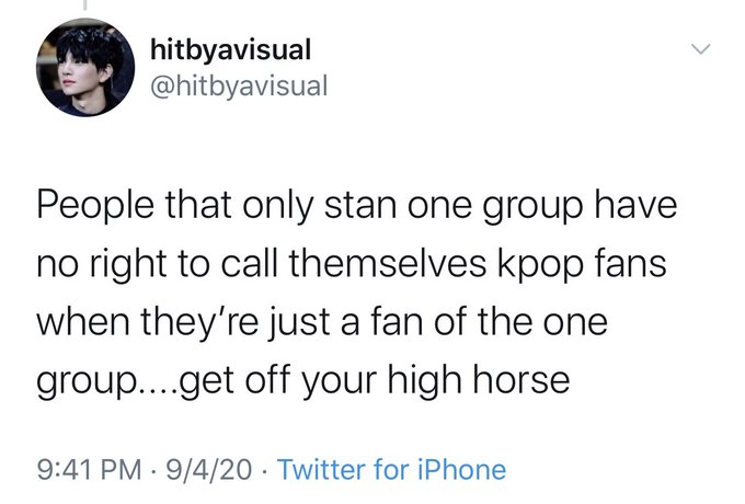 jjkyuvera's tweet photo. aren't we screaming this for years now? https://t.co/0ydSAO2Sic