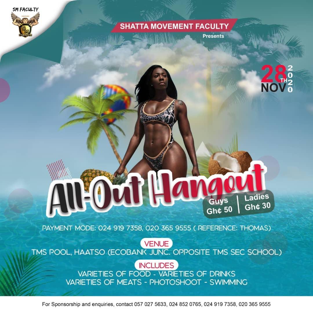 SM DIVAS OFFICIAL PAGE tweet media