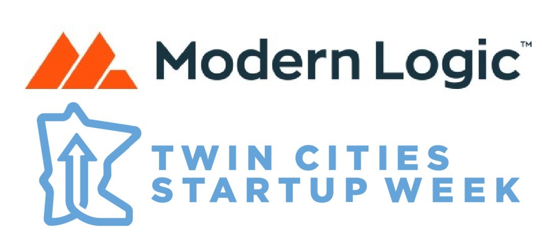modernlogicapps's tweet photo. Join us for Twin Cities Startup Week. Our team will host multiple sessions, including: Intro to Growth Hacking: The Idea Pipeline &amp; ICE Metrics, Creating Small Teams that Kick A$$ and Take Names, and What to Expect from a Development Team. Get tickets: https://t.co/memWWsLsjm https://t.co/yc5IRYEY8R