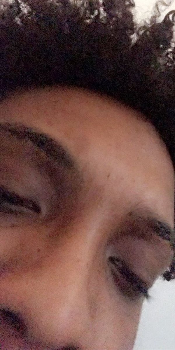 JustHaydenLF's tweet photo. @ash_kaashh Let me smash https://t.co/tYZZxQWwcN