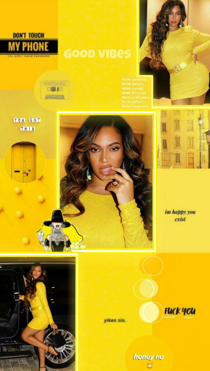 editsbyfan's tweet photo. 💛 Beyoncé 💛

 💛 Fav se gostar
 💛 RT se quiser receber na DM
 💛 Nos deem sugestões de artistas na DM

Feliz aniversário queen B 🥳
#Beyoncé  #HappyBirthdayBeyonce https://t.co/gzqEfMTHwi