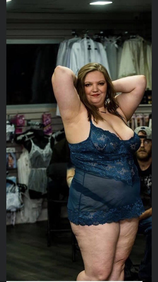 BeverlysSecret's tweet image. Ohhhhh how cute is this chemise?!  What’s nice about this chemise is it has underwire!!  Who doesn’t love a little help with the girls?!  Plus is 30% off through Sunday!!  Love it?!  Shop for it here &amp;gt;&amp;gt;&amp;gt;&amp;gt;&amp;gt;&amp;gt;&amp;gt;&amp;gt;&amp;gt;&amp;gt;&amp;gt;&amp;gt;&amp;gt;&amp;gt;

beverlyssecret.com/products/ols/p…

#southbend#lingerie#plussizelingerie