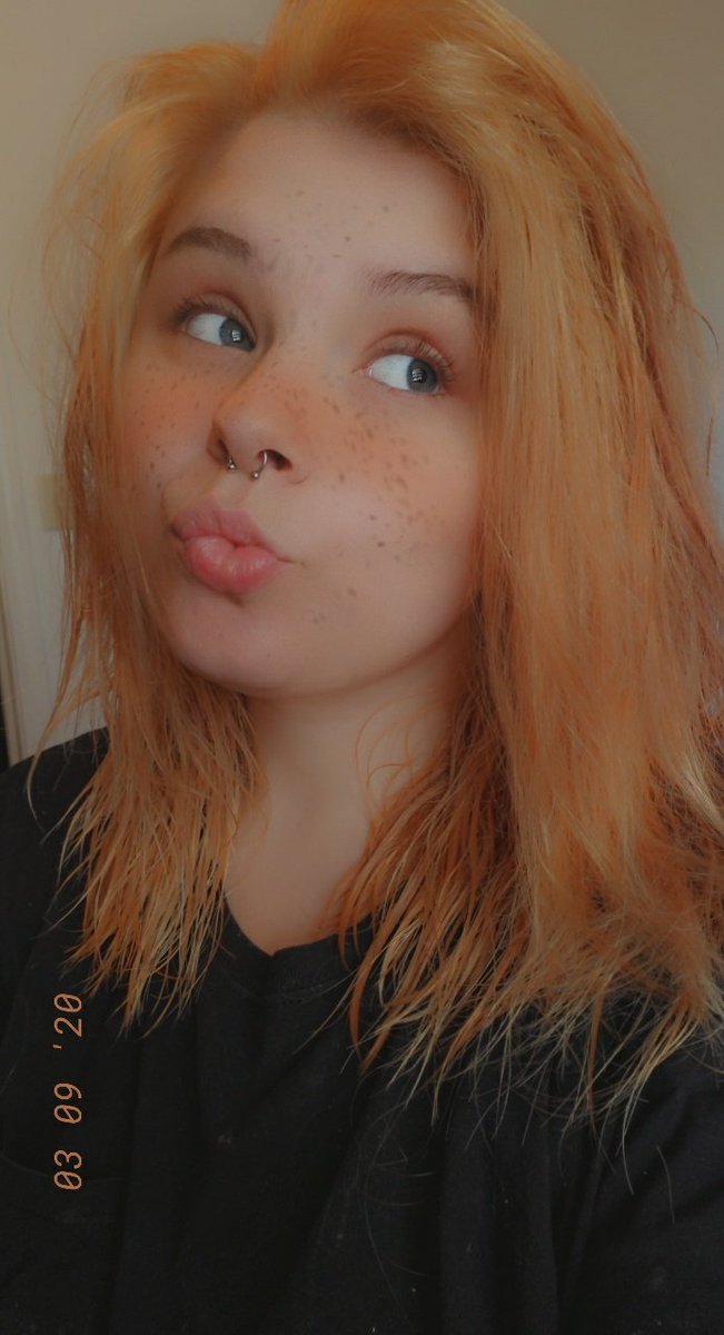 tabbykcatt97's tweet photo. @GoddessZell https://t.co/bK8iEXs4rd https://t.co/l7CyjTcoEb