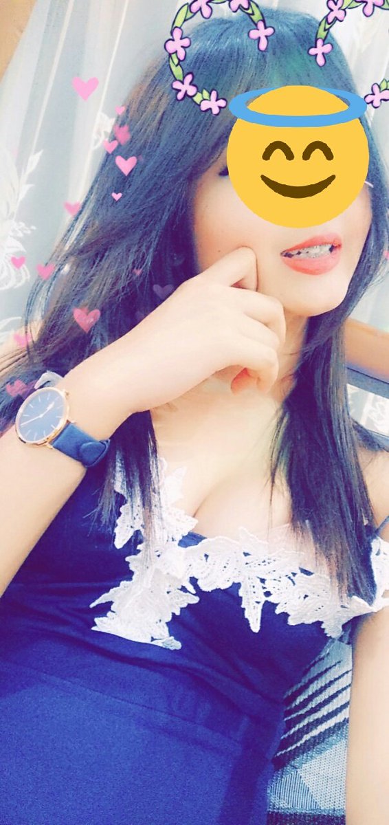 fade_mram's tweet photo. من زمان عن تويتر 
نورتو احلا متابعين
اللي هوون يعمل رتويت https://t.co/ViwYLcE9AN