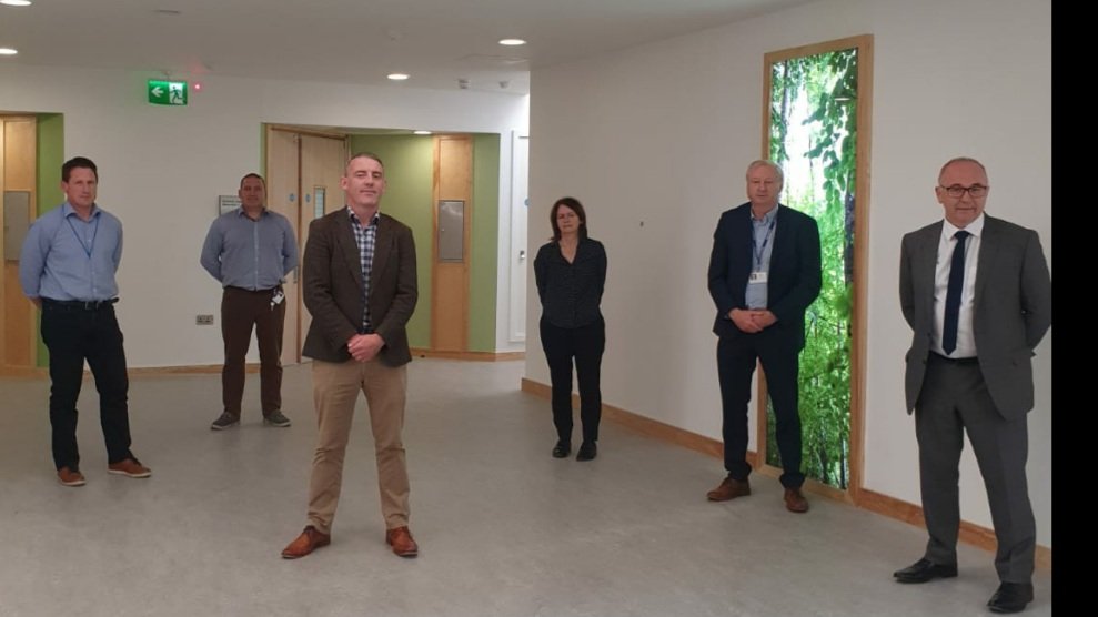 Tomas Murphy tweet media