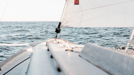 Listing2Leasing's tweet photo. Have a relaxing, fun and safe Labor Day weekend 🚤 We are here for all your tenant screening services while you enjoy your time with family and friends. Get started for free at https://t.co/rlgiFa9kS7 https://t.co/W1hmG04egZ