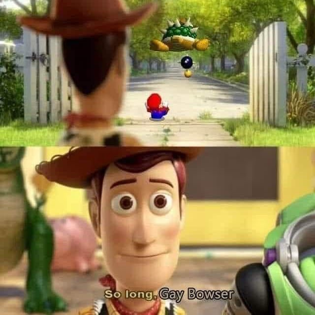 adrianna #PGP tweet media