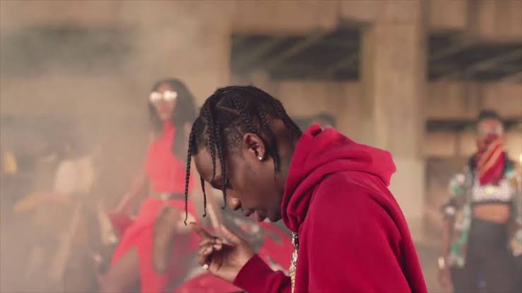 Metro boomin lil uzi vert. Offset bad and boujee. Offset (рэпер). Lil uzi vert bad and boujee. Bad and boujee девушки.