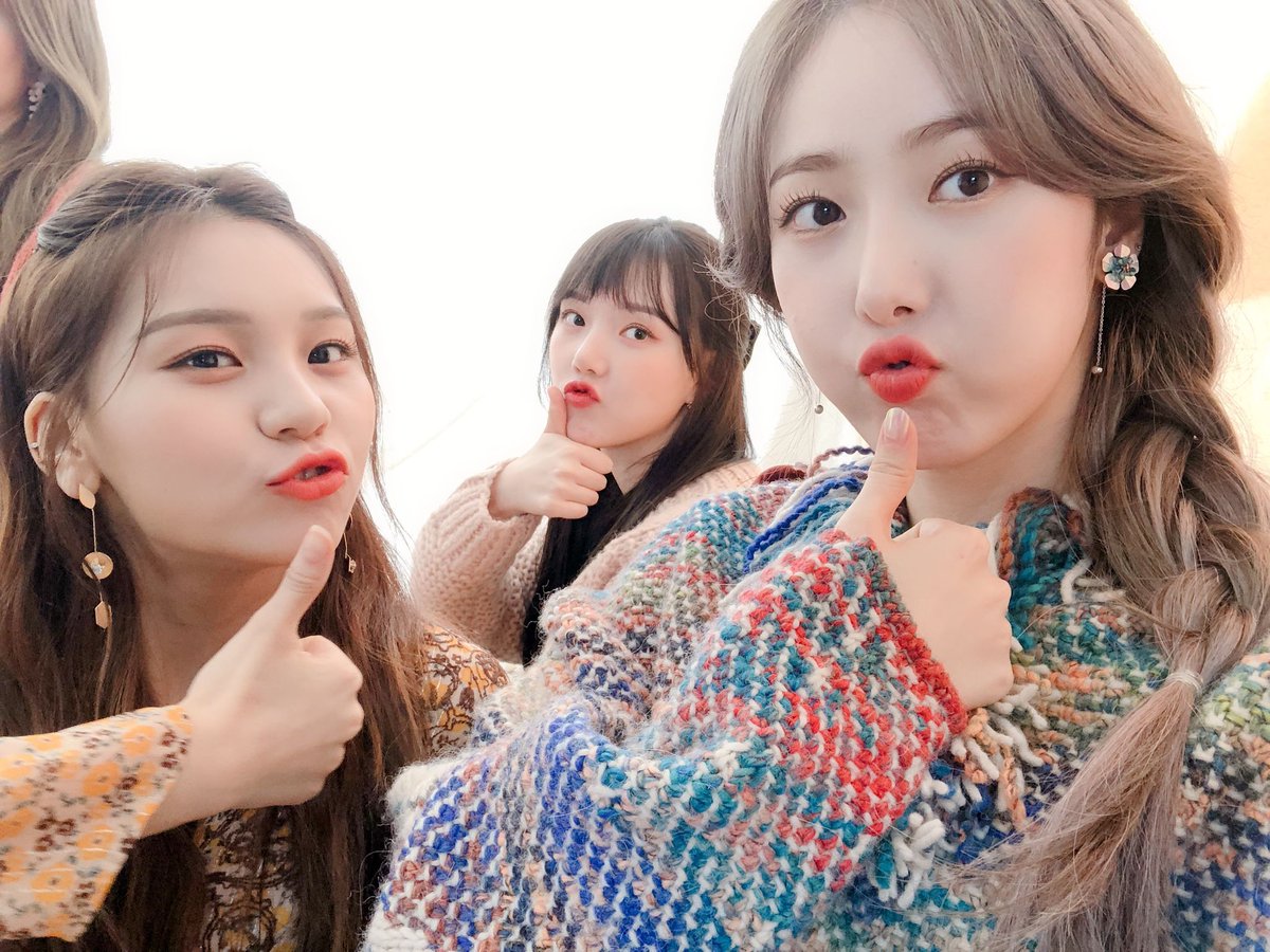 babies 🥺💘