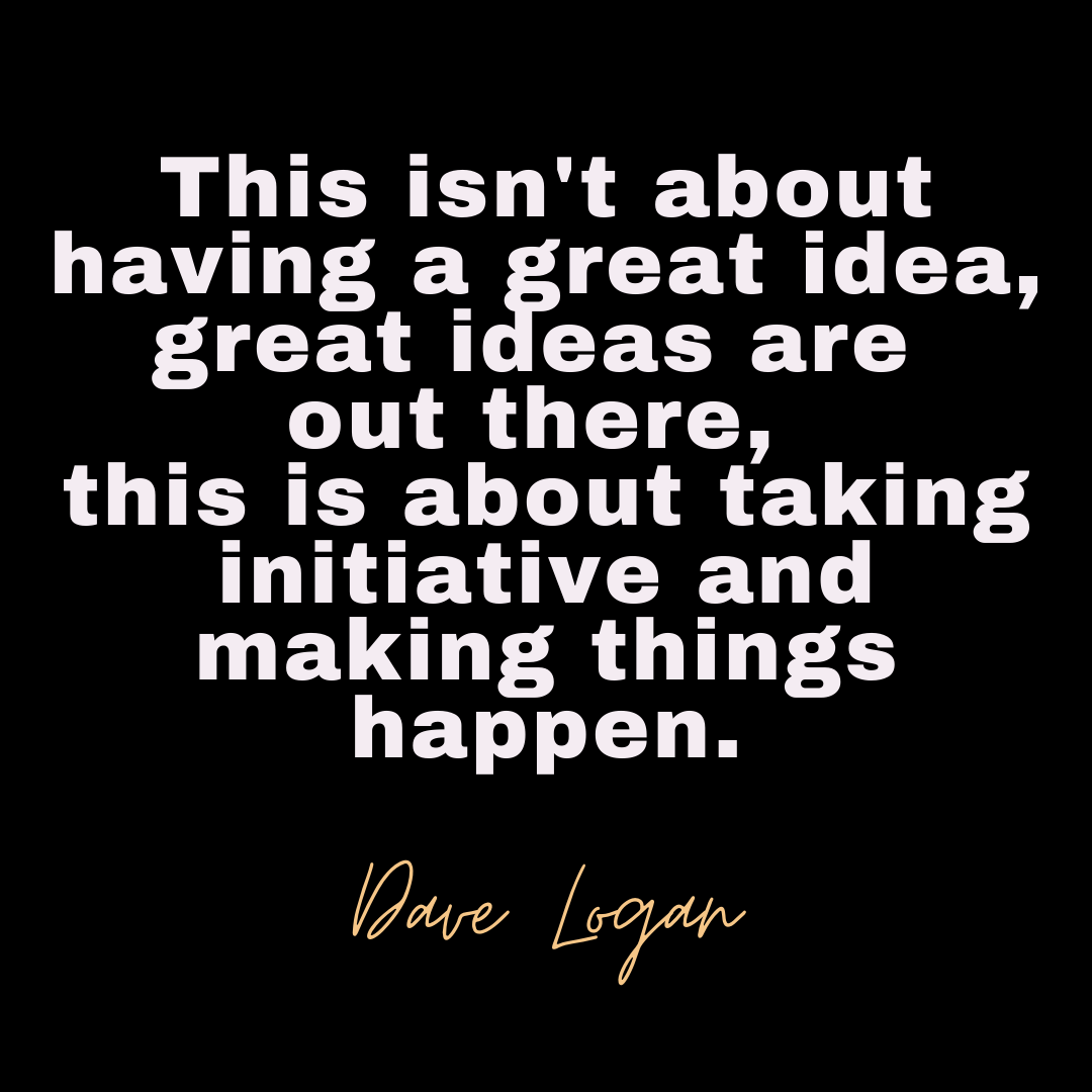 #ambitiouswomen #ceomindset #femaleleaders
#girlbosshustle #girlswhohustle#goalgetters #goalslayer #hustlewithease #lifeonpurpose #mindsets #momswhohustle #motivatedwomen #reinvent #setgoalsnotlimits #successlife #thefemalehustlers #womenwithaplan #youareabadass