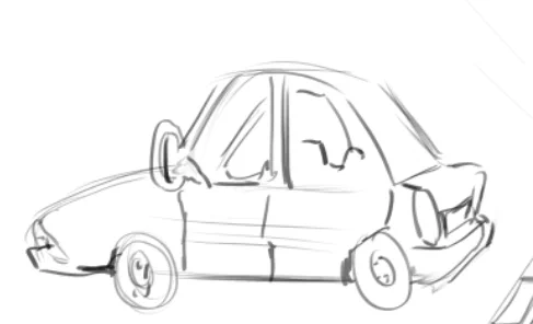 Im doing prop design on these sons of bitches next now 