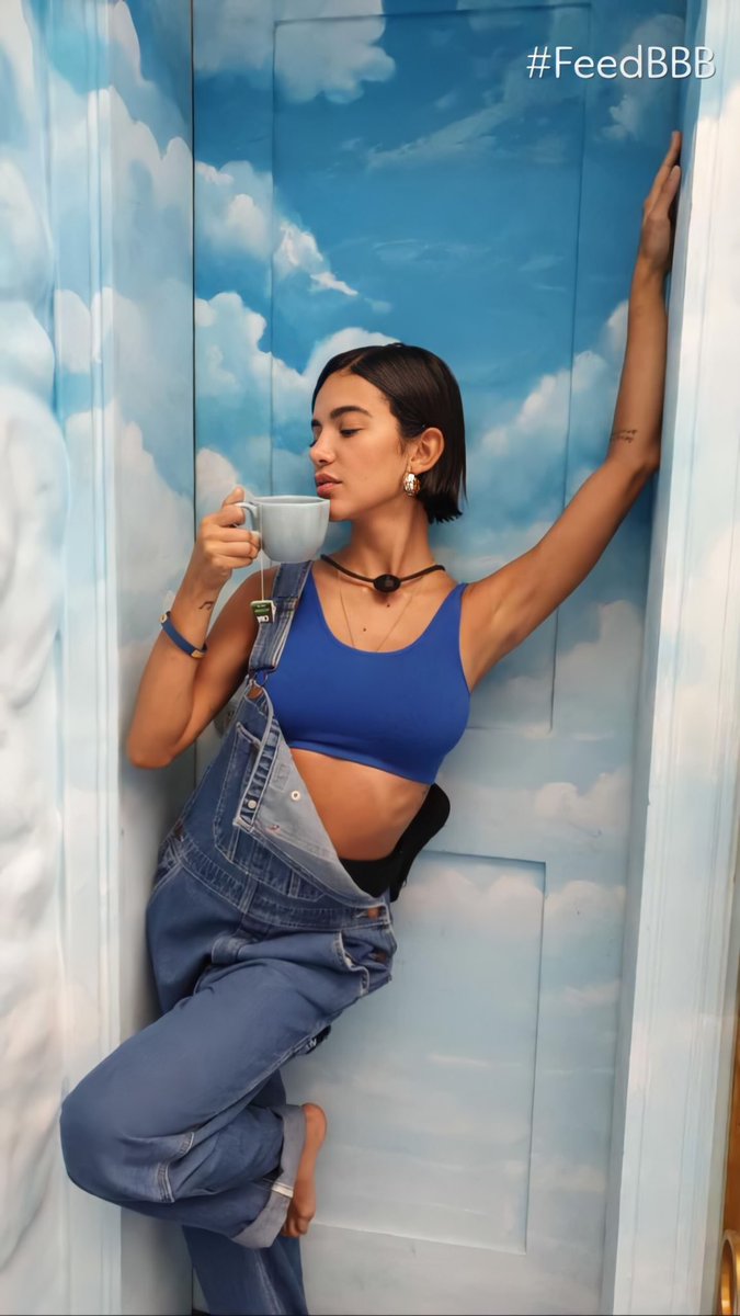 ManuGavassiInfo's tweet photo. ☁ QUARTO CÉU ☁️

META: 50 MIL COMENTÁRIOS

Usem as tags:

#MPN #ManuGavassi #ManuGavassiIG #ManuGavassiStyle #AudioDeDesculpas #ManuGavassiInspiracao #GarotaErrada
#ModoAviao #LorenaQueiroz #Enaldinho https://t.co/7Qq7Q02yNs