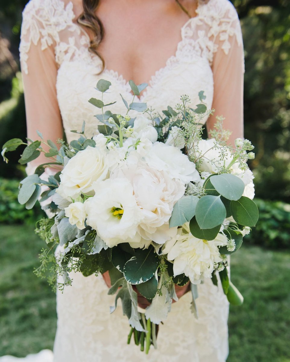 Off The Beaten Path tweet media