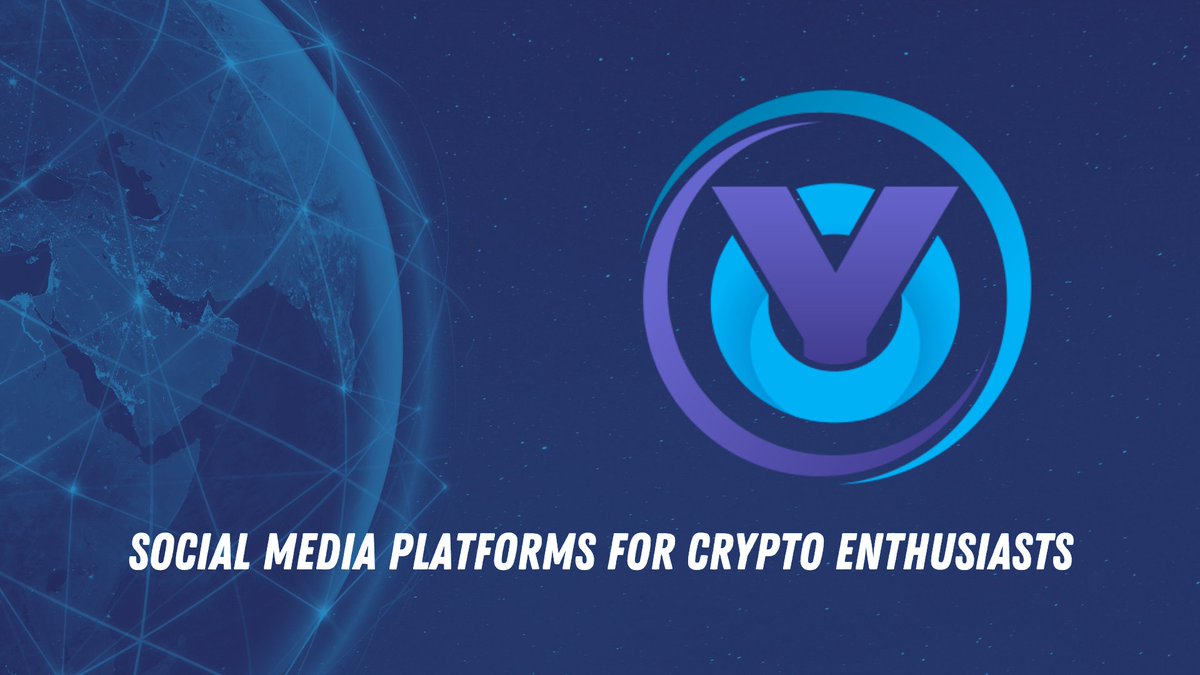 oyaaa_net's tweet photo. You can create content that engages your viewers and attracts them to #OYAAA and you get paid for it!
Join OYAAA and realize your dream for #share about #crypto 🤩🤩

https://t.co/wIObzZFnzQ https://t.co/MNAmaLWknC
