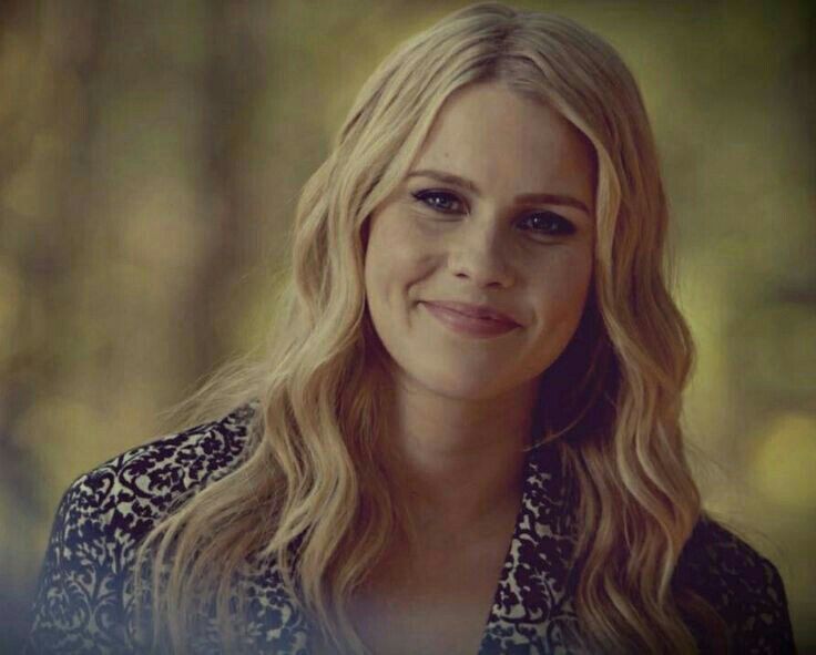 hayley marshall or rebekah mikaelson 