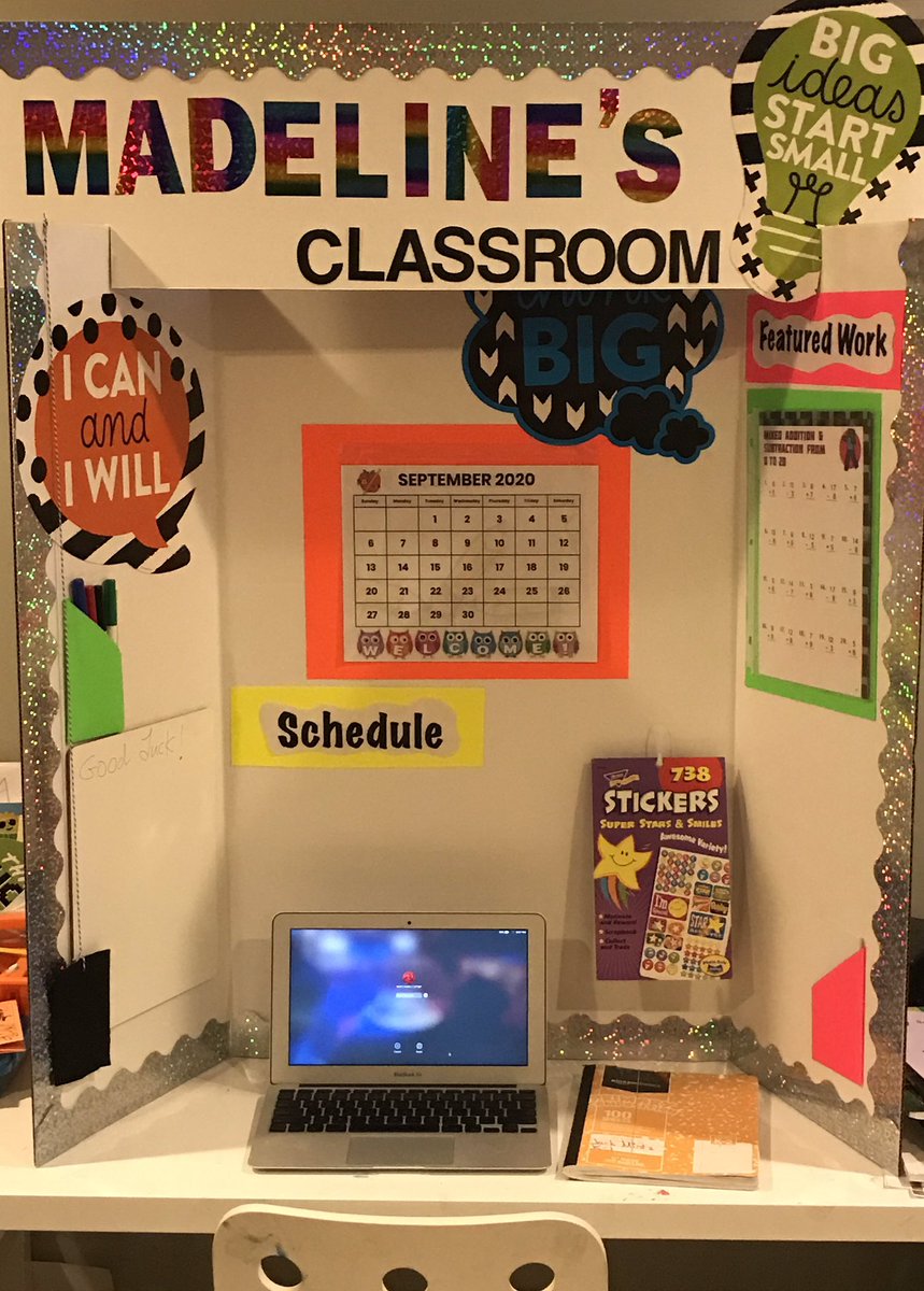 Jessica Mintz, PhD tweet media