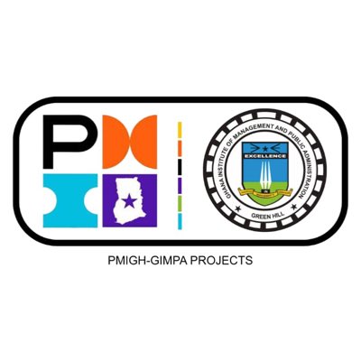 pmighgimpapro's tweet photo. #NewProfilePic https://t.co/UOxw2GzMAW