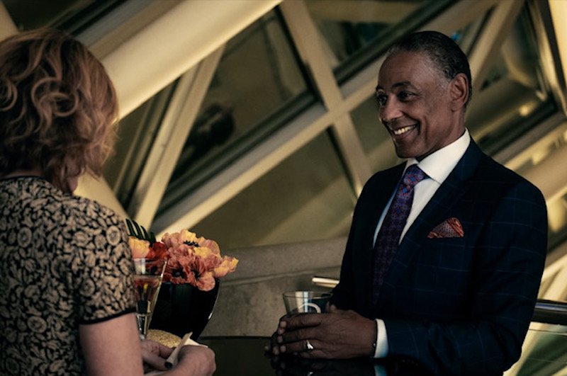 leonk4 ⛄ tweet media