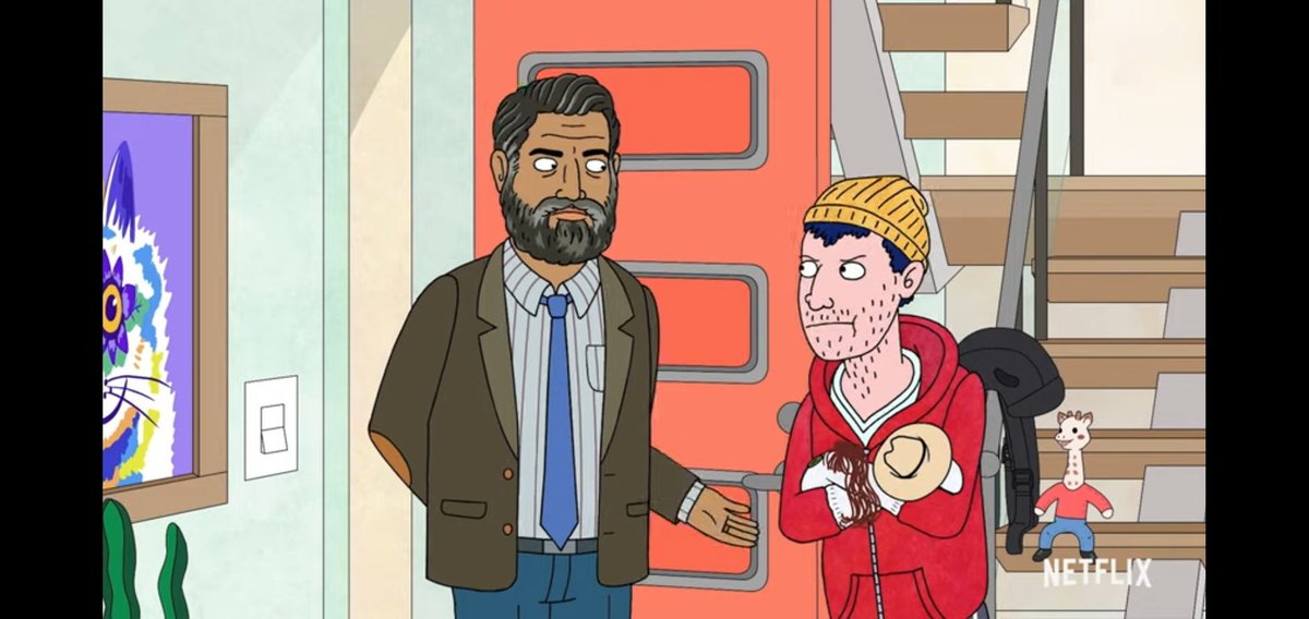 leonk4 ⛄ tweet media