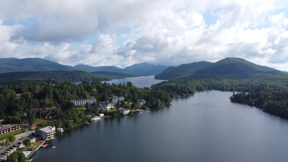 JetsetterDiary's tweet photo. Weekend Getaway ideas from #NYC – Check out the trip I planned with @Expedia to the stunning Lake Placid #AD #ExpediaPic
https://t.co/FvoiZFvAxT https://t.co/ZLZTBBq9SM