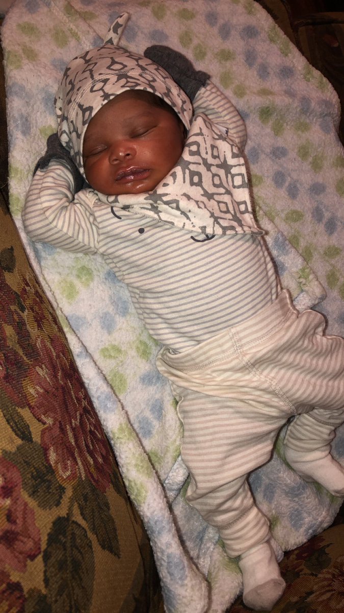 _ZyriD's tweet photo. babyK🤩 #boymom https://t.co/xQGmY3G5dF