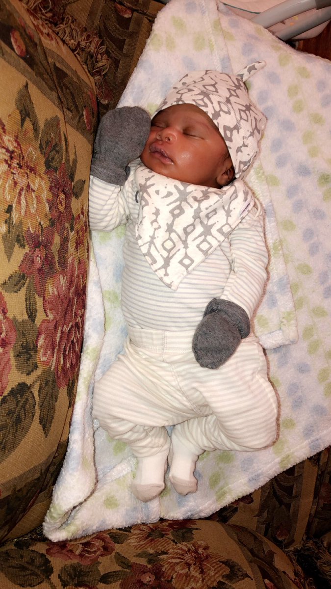 _ZyriD's tweet photo. babyK🤩 #boymom https://t.co/xQGmY3G5dF