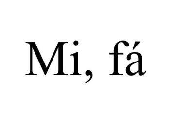 lostinmaIum's tweet photo. No se si alguien lo hizo pero 🥺 https://t.co/8nMxfkWq1z