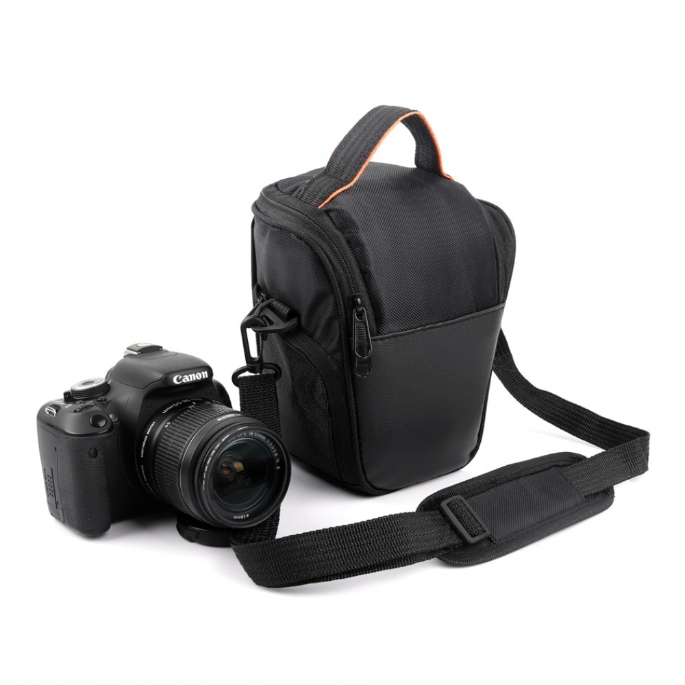 vloggingshop's tweet image. #vloggingcamera #vloggingday #vloggingtutorials Compact DSLR Camera Shoulder Bag vloggingshop.com/compact-dslr-c…
