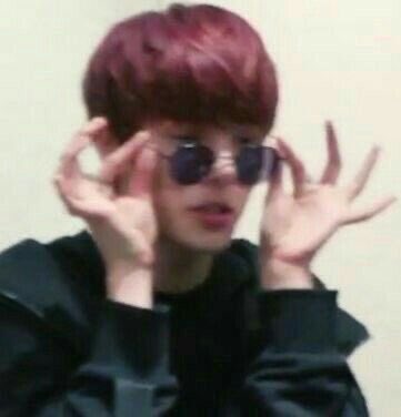 dimsumjae's tweet photo. ‼️‼️‼️‼️‼️‼️‼️‼️‼️‼️‼️ ‼️BUENO MUTUALS CAMBIO DE PLANES ME VOY A CAMBIAR DE     CUENTA ‼️‼️‼️‼️‼️‼️‼️‼️‼️‼️‼️‼️

mañana creo mi nueva cuenta y les empiezo a seguir desde ahí ‼️ miren mi fijado si quieren seguir siendo mutuals https://t.co/IOrhSWDaPR